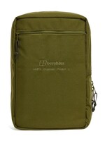 Berghaus MMPS Organizer Pocket II - Erdbraun