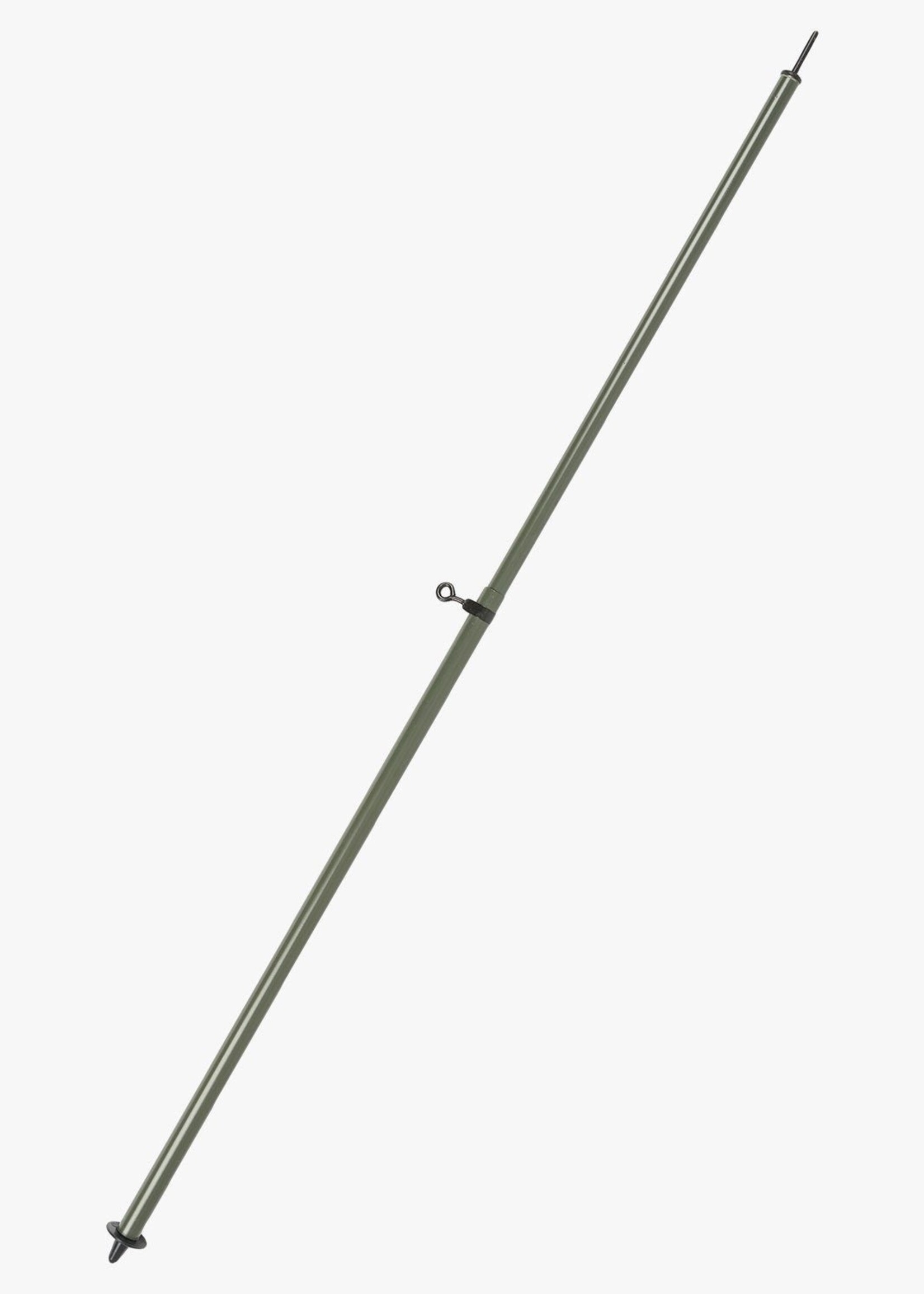 Highlander Centurion Lx - Abdeckstange