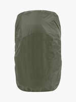 Highlander Rucksack Hülle Olive - Klein