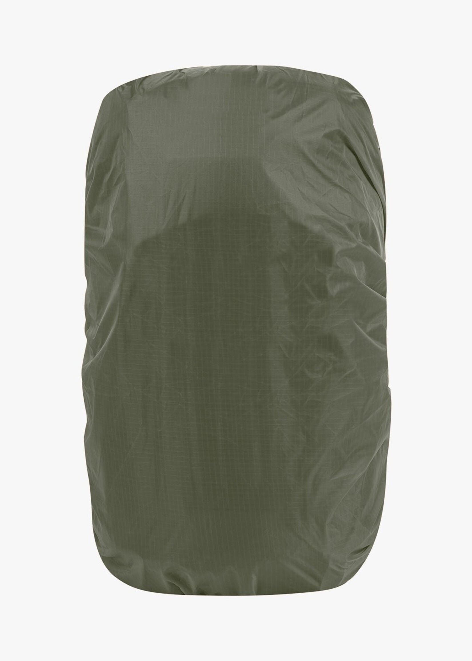 Highlander Rucksack Hülle Olive - Klein