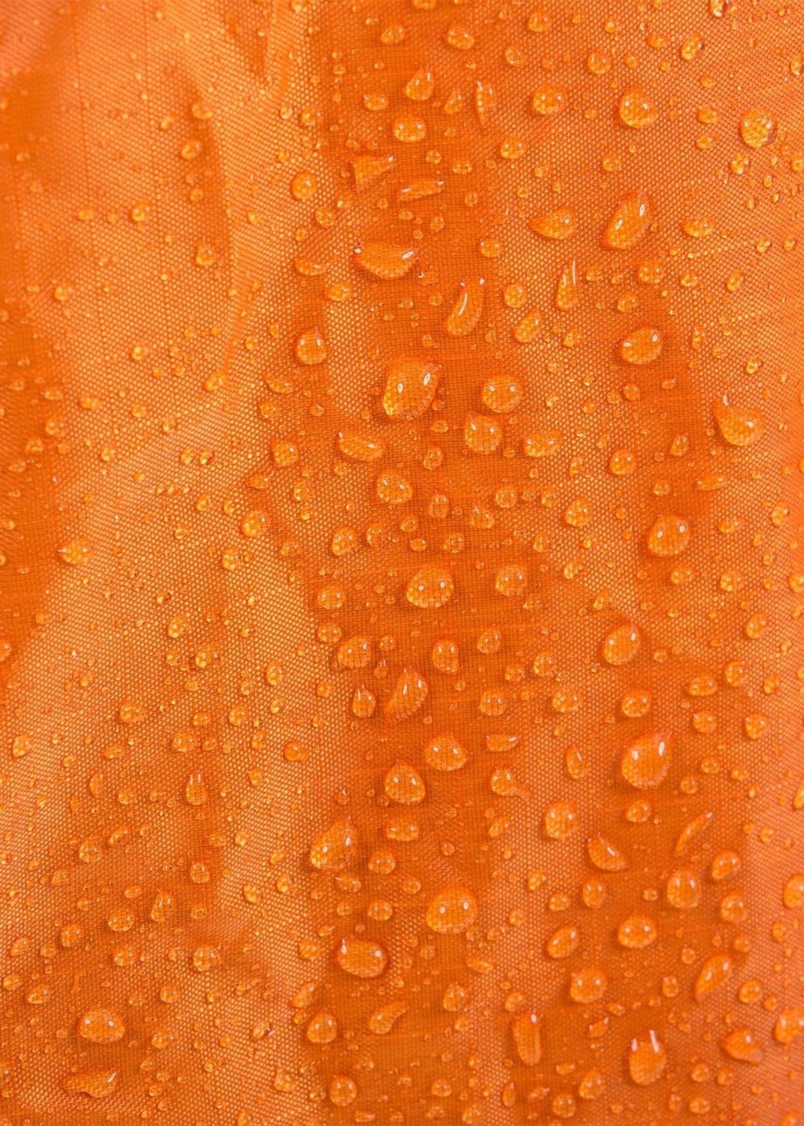 Highlander Rucksack Hülle Olive - Klein