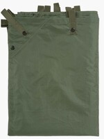 Highlander Basha / Plane-XL- Olivgrün