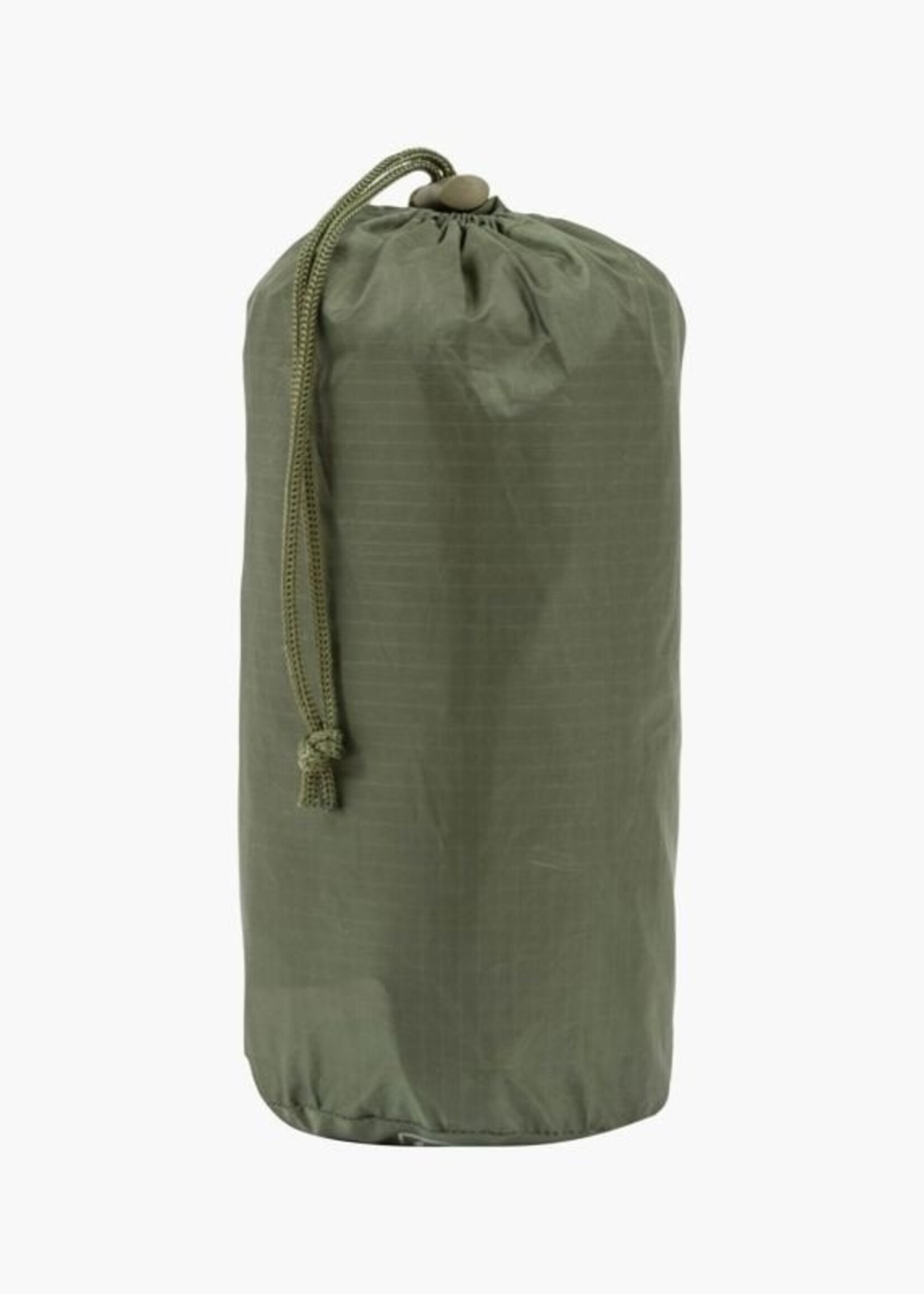 Highlander Basha / Plane-XL- Olivgrün