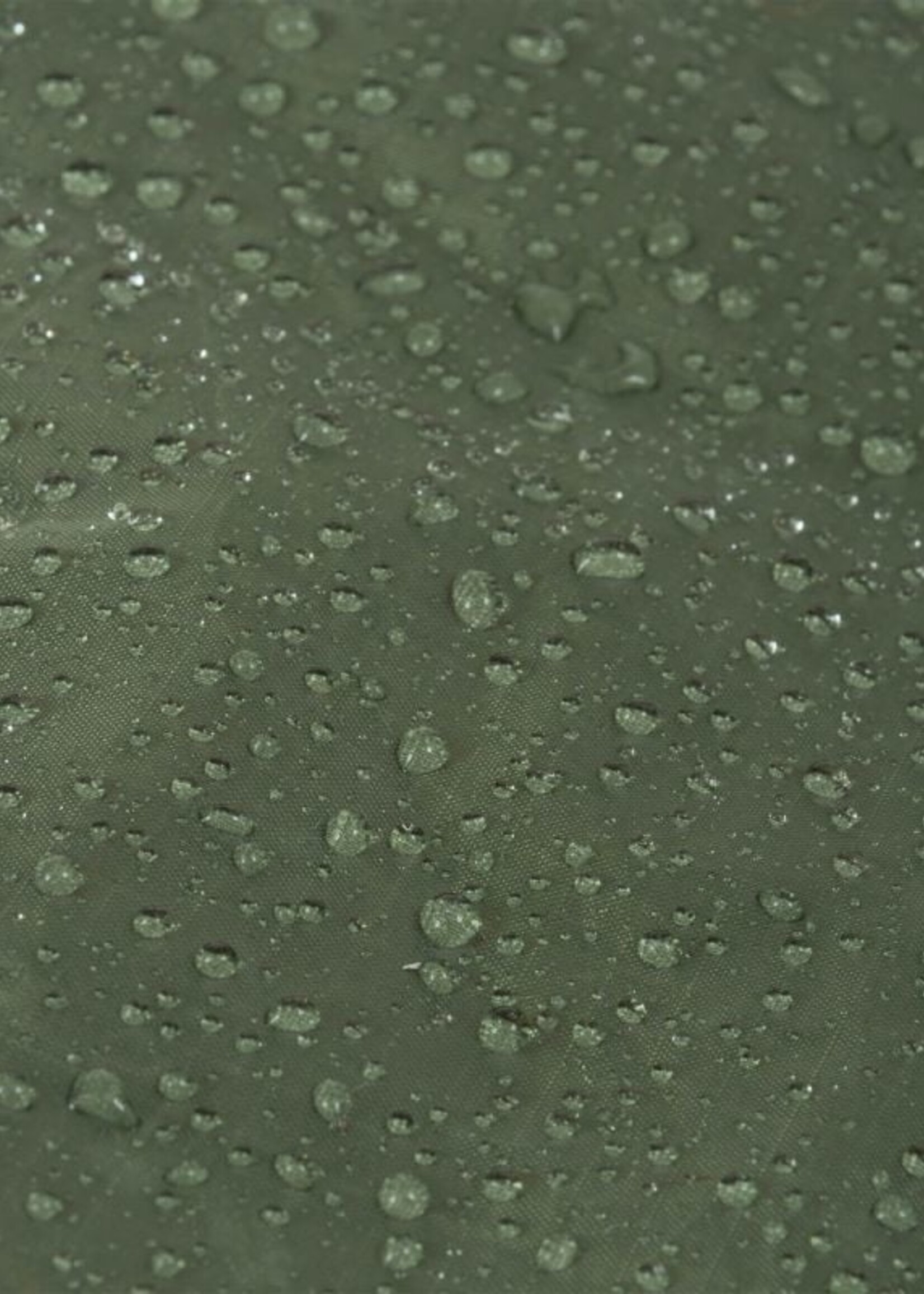 Highlander Basha / Plane-XL- Olivgrün