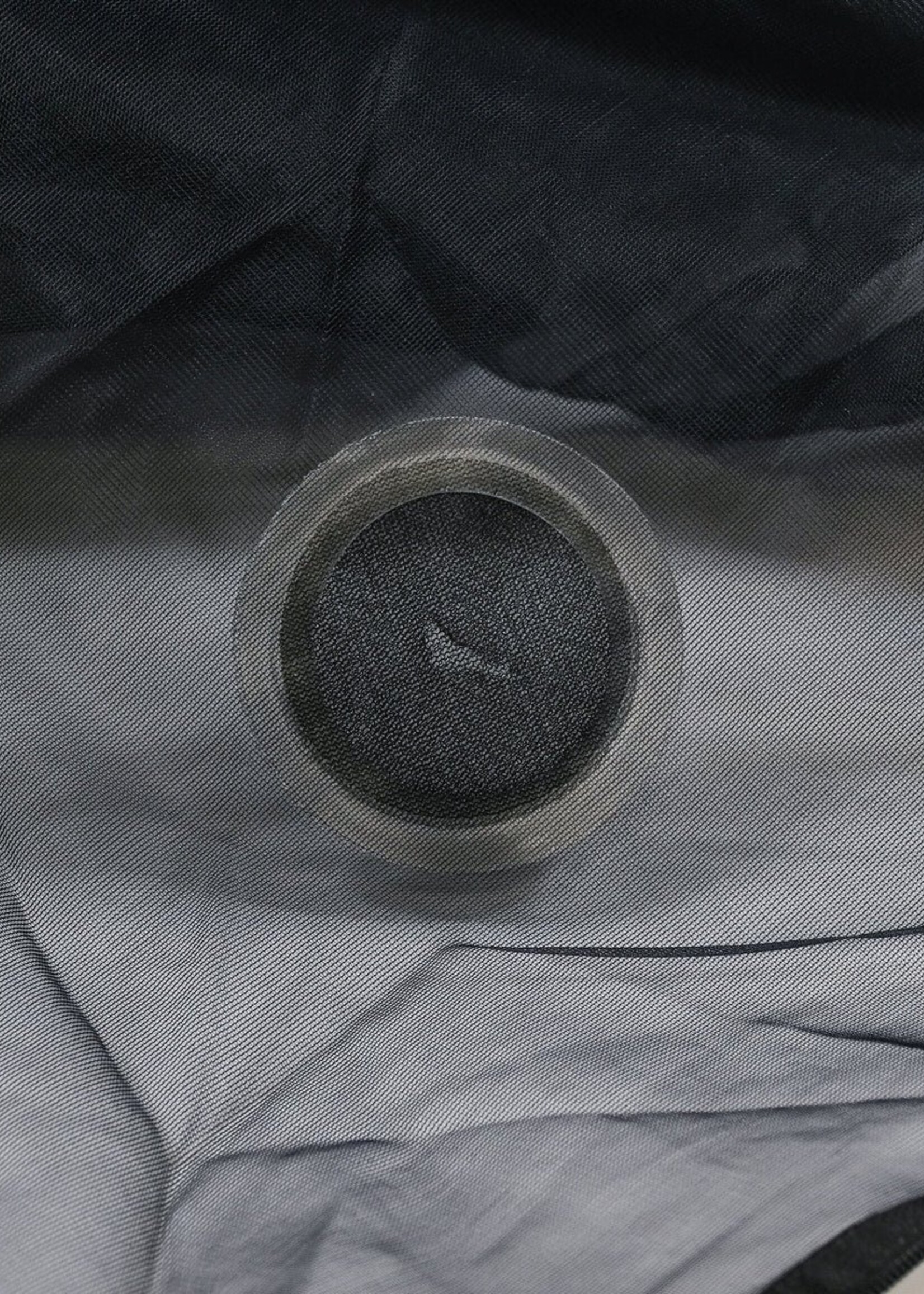 GearAid Tenacious Tape"-Netzflicken