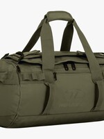 Highlander 45L Sturm Seesack Olivgrün