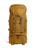 Berghaus MMPS Crusader IV 90+20L - Kojote