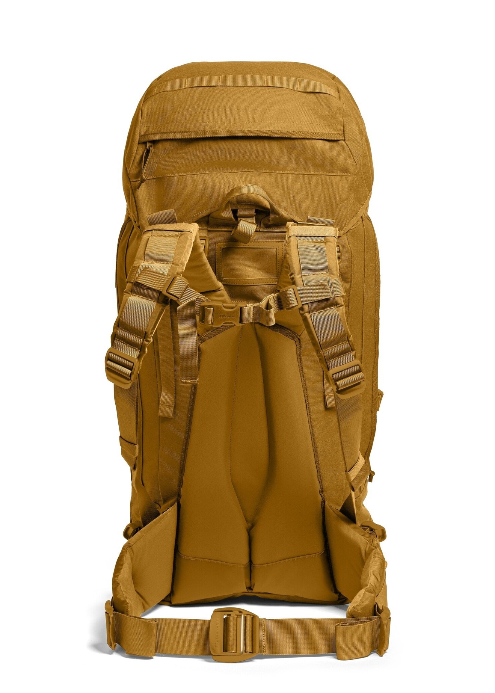 Berghaus MMPS Crusader IV 90+20L - Kojote