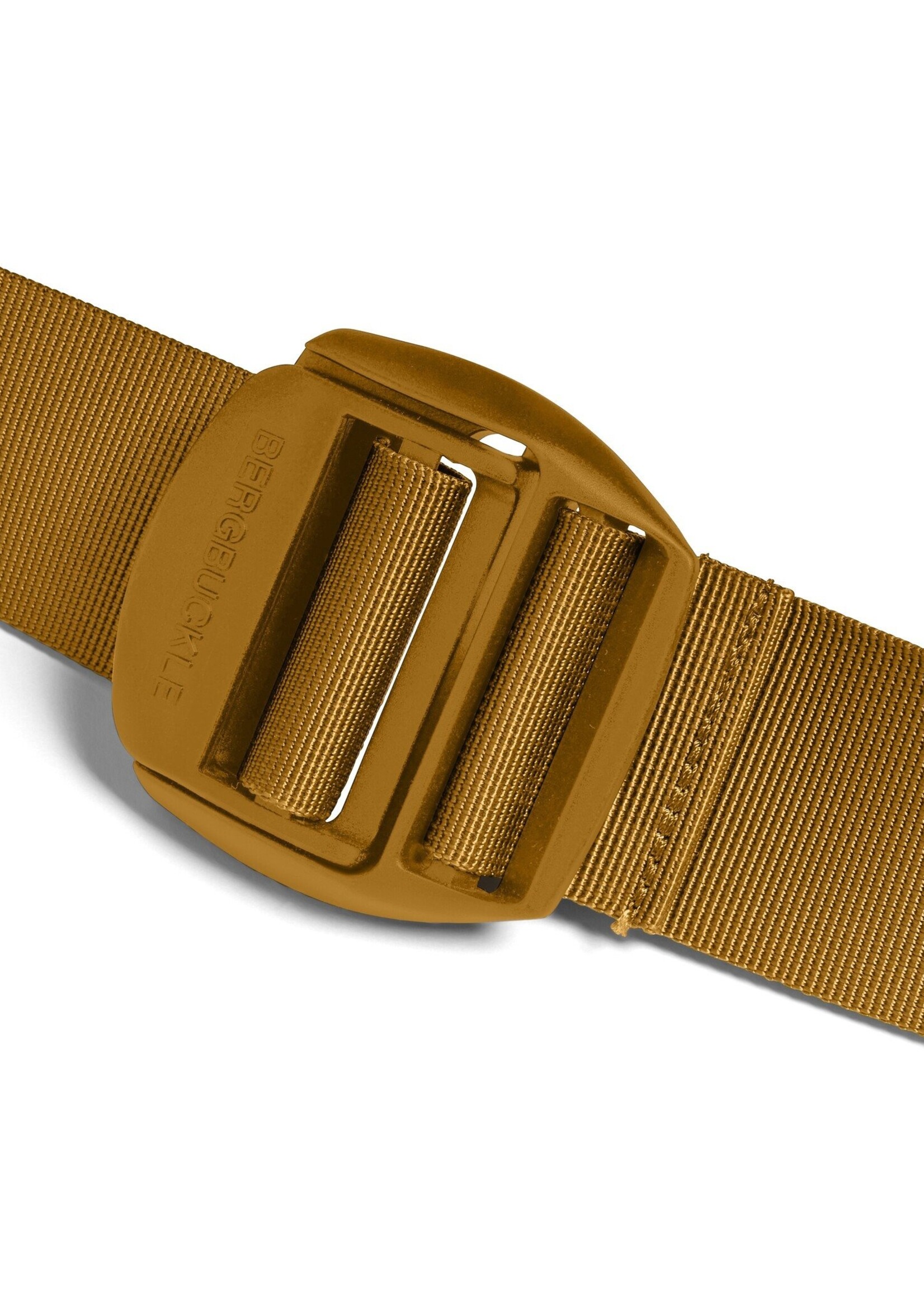 Berghaus MMPS Crusader IV 90+20L - Kojote