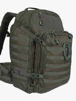 Highlander Harrier-Rucksack 35L - Ranger Grün