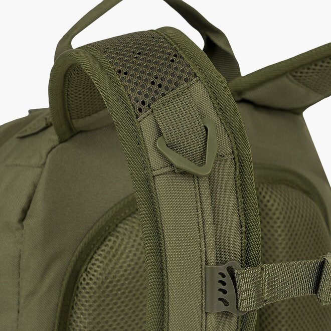 Eagle 1 - 20L - Olive