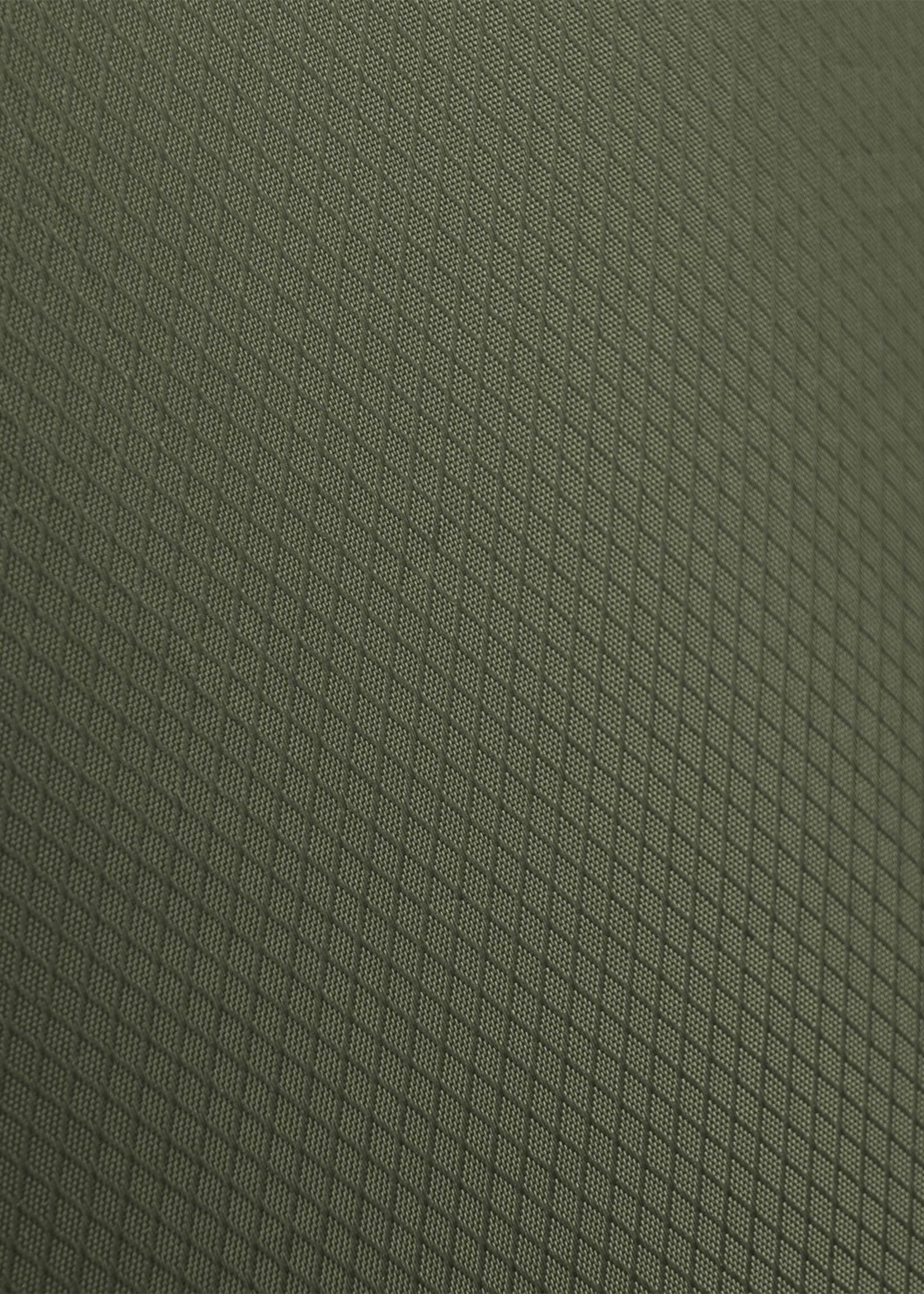 Highlander Puffsack - Olive