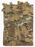 Highlander Basha / Plane-XL- MC