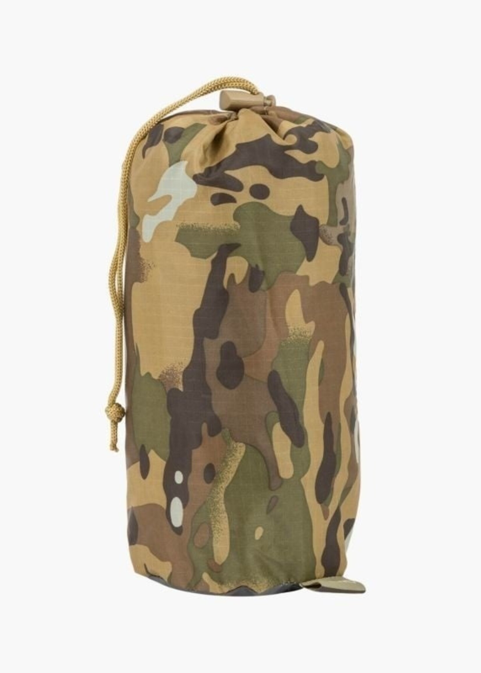 Highlander Basha / Plane-XL- MC