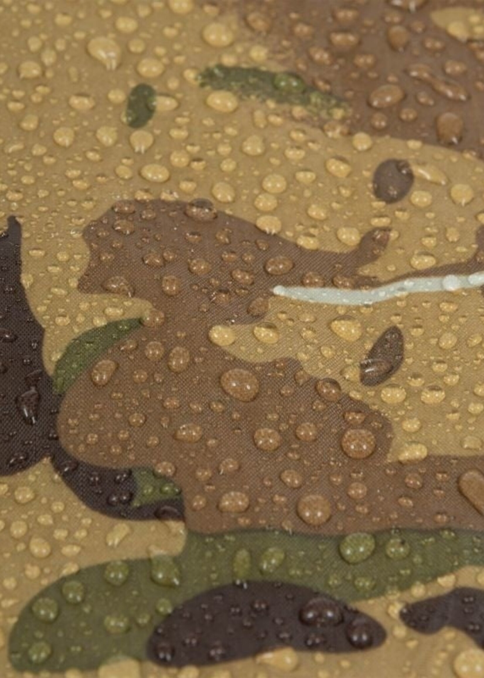 Highlander Basha / Plane-XL- MC