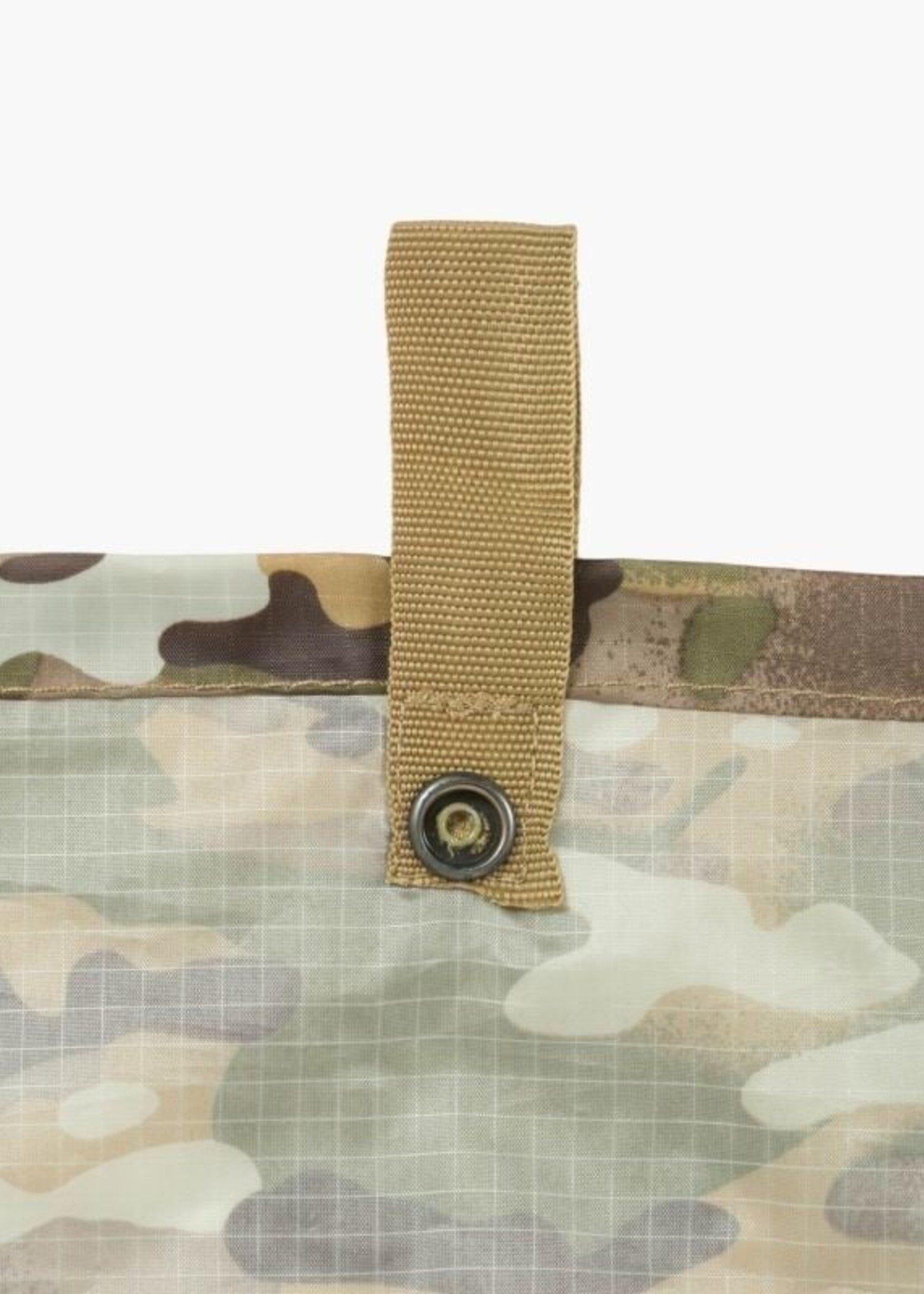 Highlander Basha / Plane-XL- MC