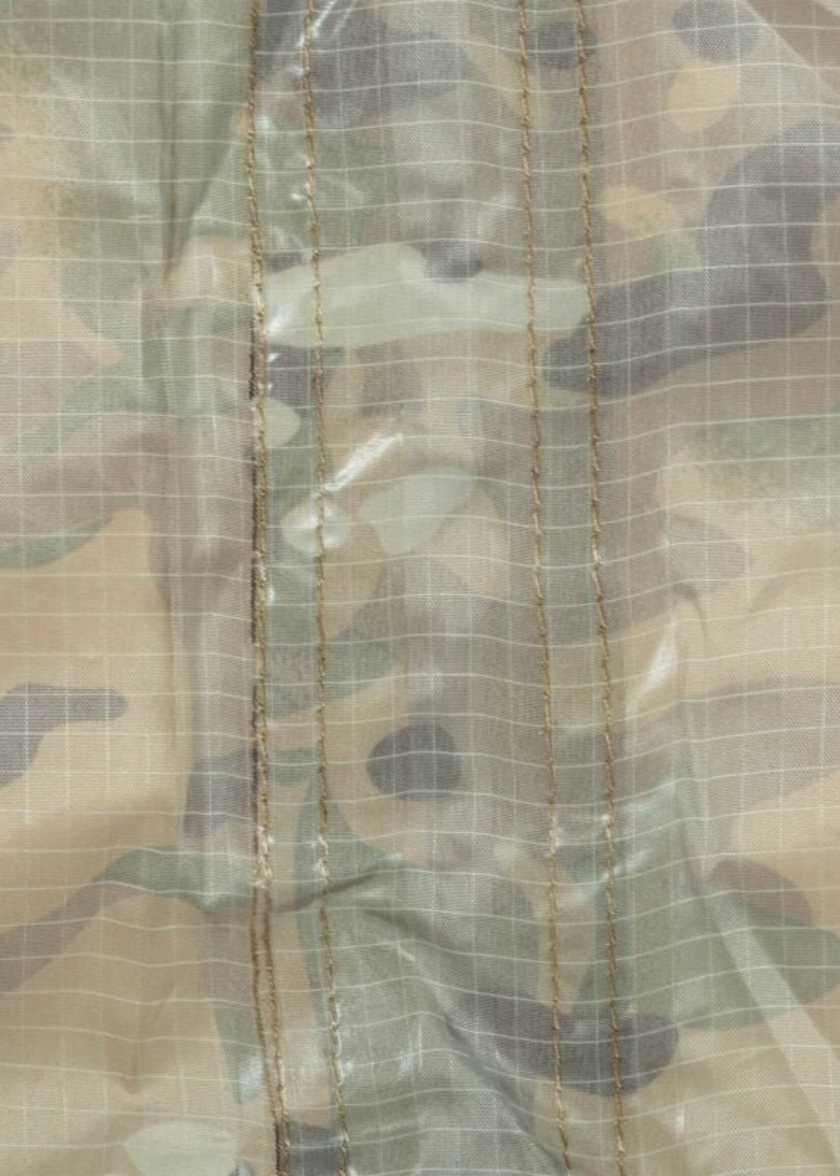 Highlander Basha / Plane-XL- MC