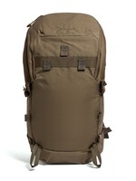Berghaus FLT Ares 25 IR - Rucksack