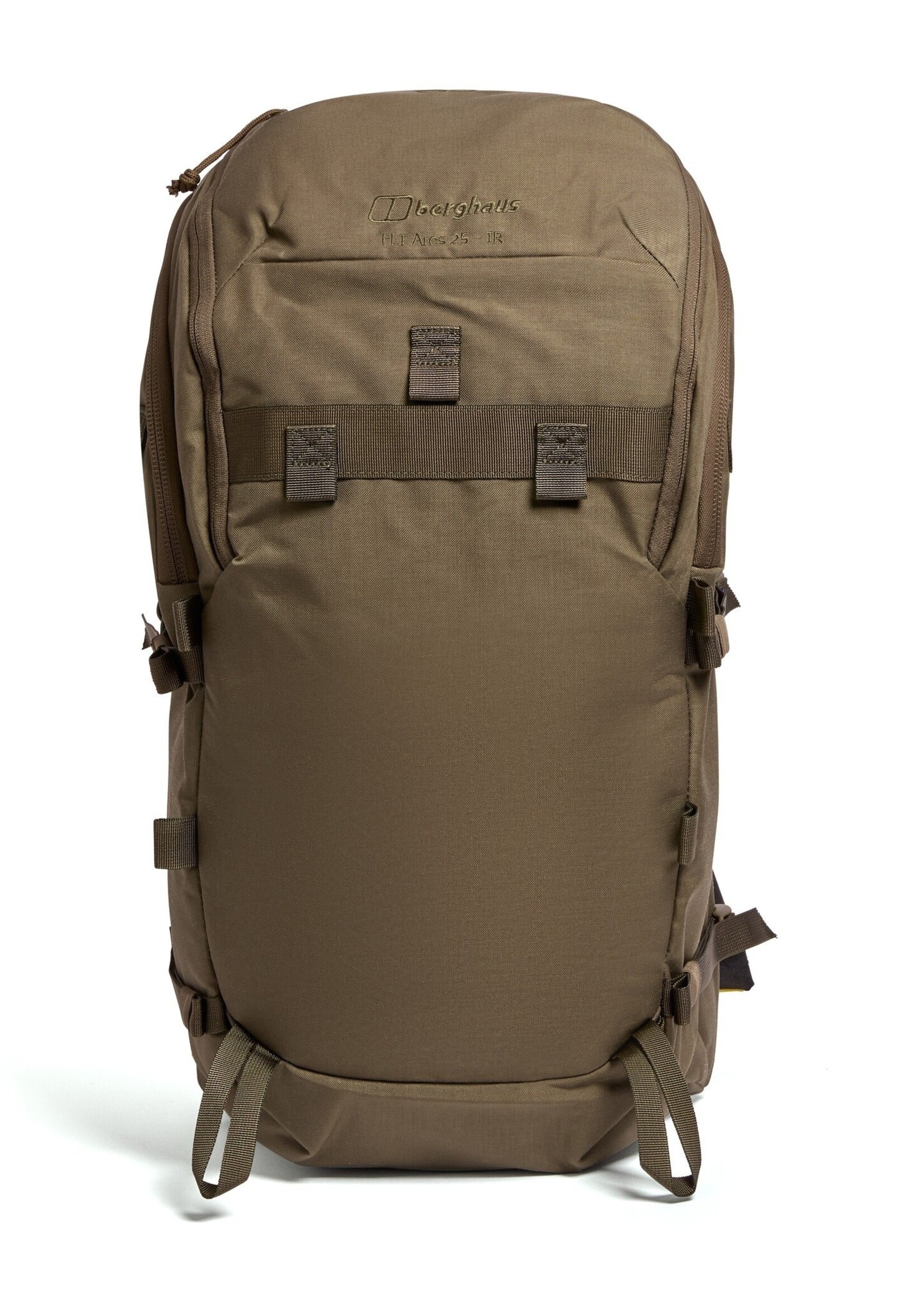 Berghaus FLT Ares 25 IR - Rucksack