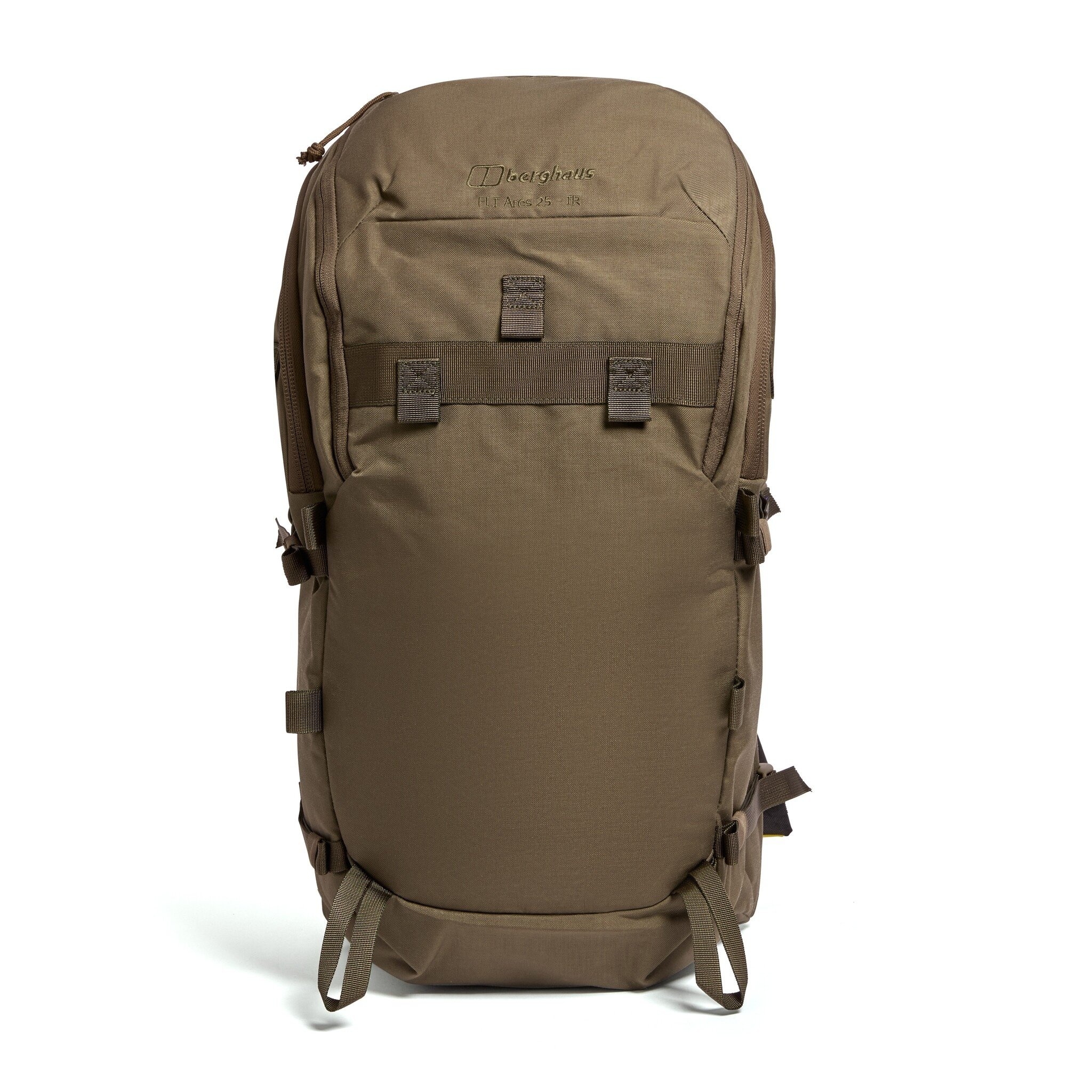 Berghaus rucksack sale hotsell