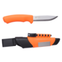 Bushcraft Survival Orange