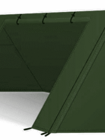 DD Hammocks Superlight A-Frame Zelt