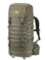 Savotta Jääkäri - L Rucksack