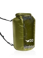 DD Hammocks Trockenbeutel 20 Liter