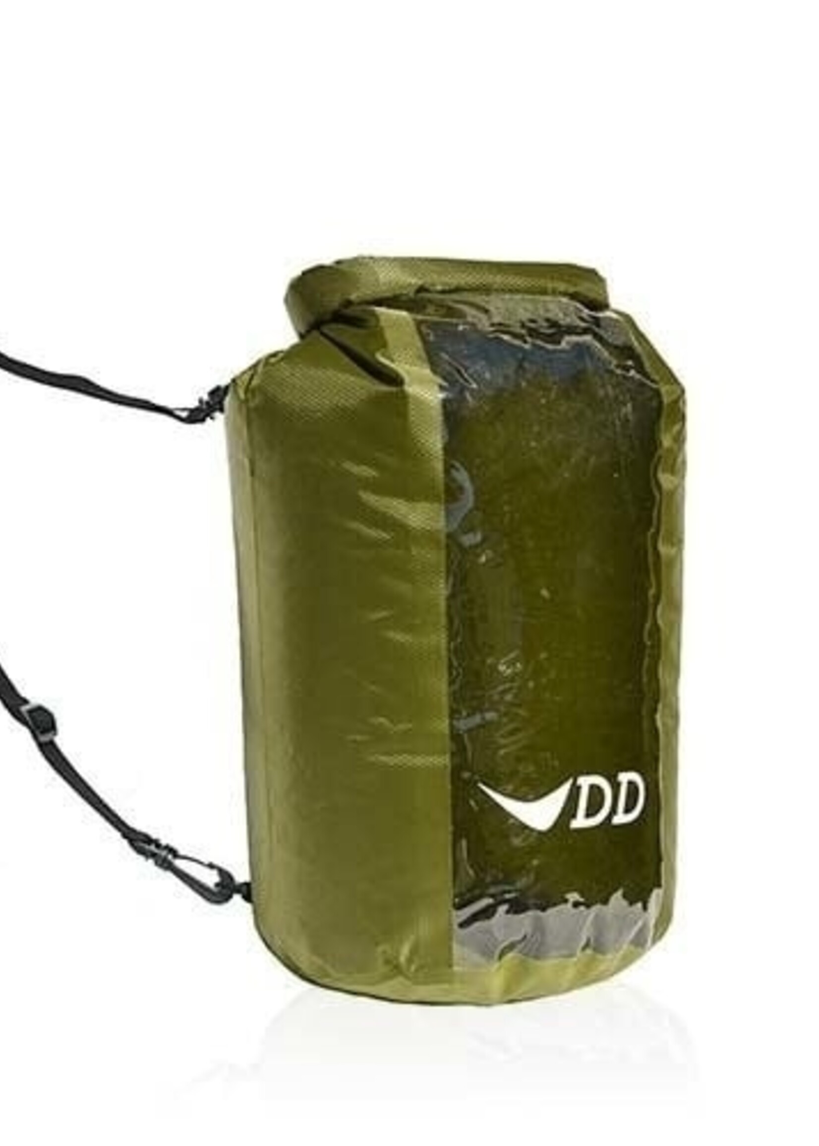 DD Hammocks Trockenbeutel 20 Liter