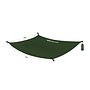 Magic Carpet Tarp - Regular