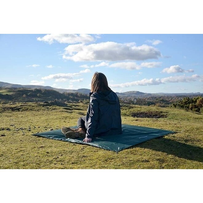 Magic Carpet Tarp - Regular