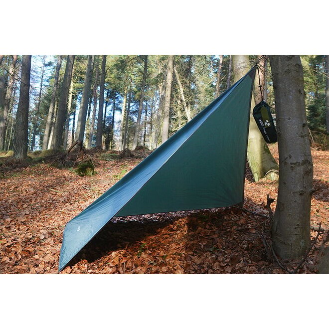 Magic Carpet Tarp - Regular