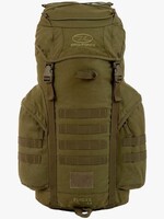 Highlander Forces Rucksack 44 L - Olivgrün