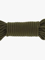 Highlander Versorgungsseil - 15M