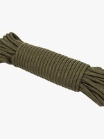 Highlander Hilfsseil 5 mm