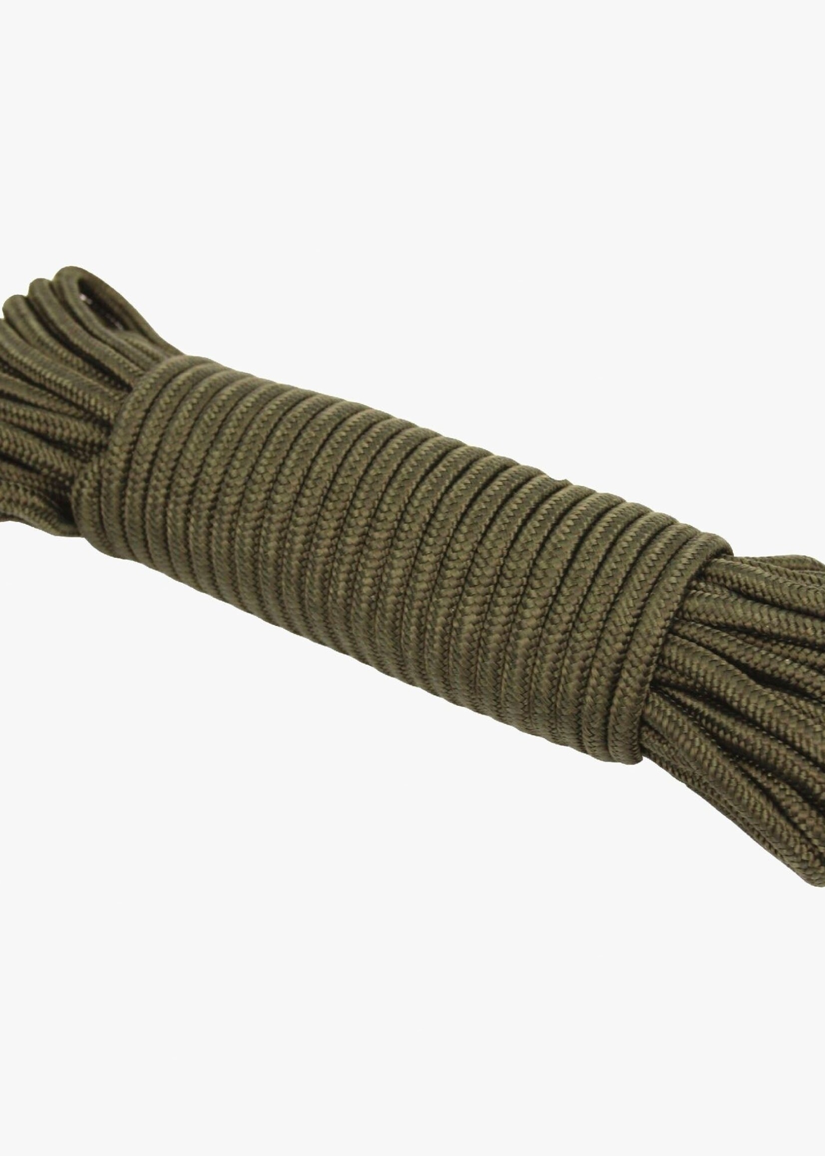 Highlander Hilfsseil 5 mm