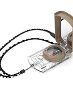 Silva Kompass Terra Expedition S