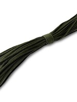 DD Hammocks Paracord - 25 Meter - Olivgrün