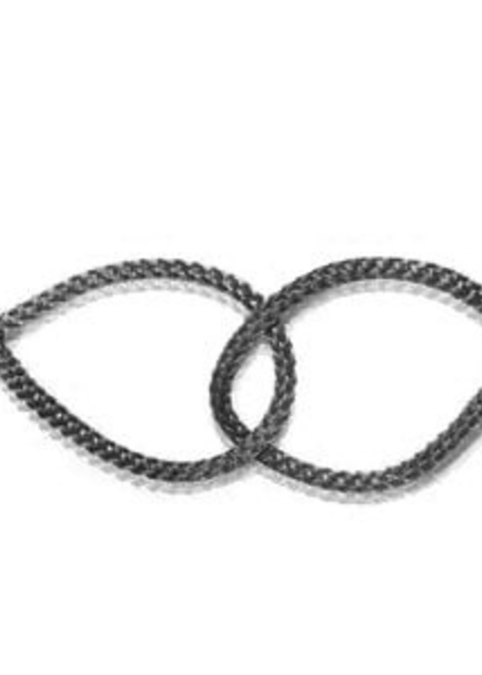 DD Hammocks Karabinerhaken mit weichem Schäkel