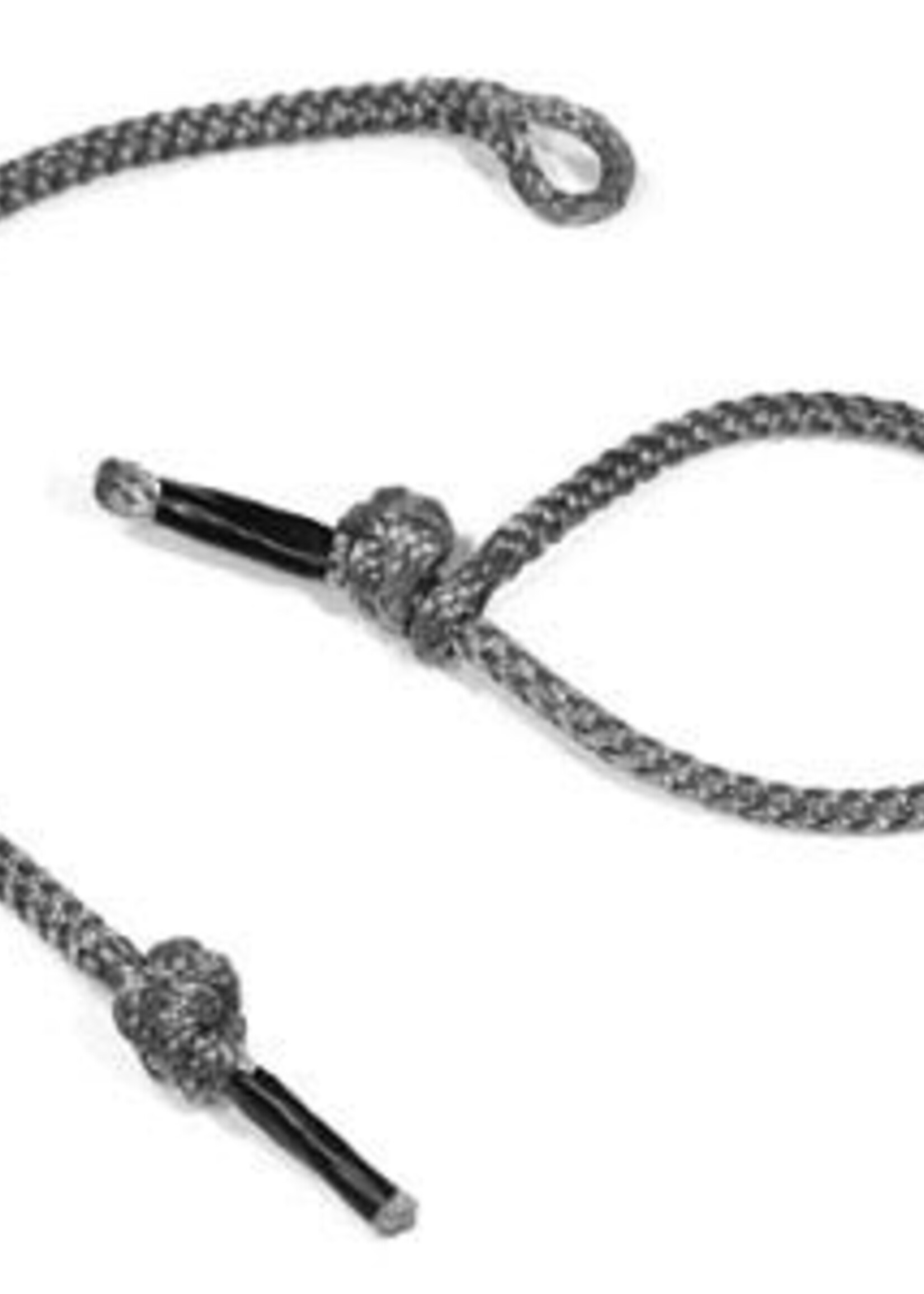 DD Hammocks Karabinerhaken mit weichem Schäkel