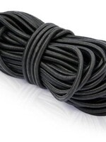 DD Hammocks Elastische Schnur