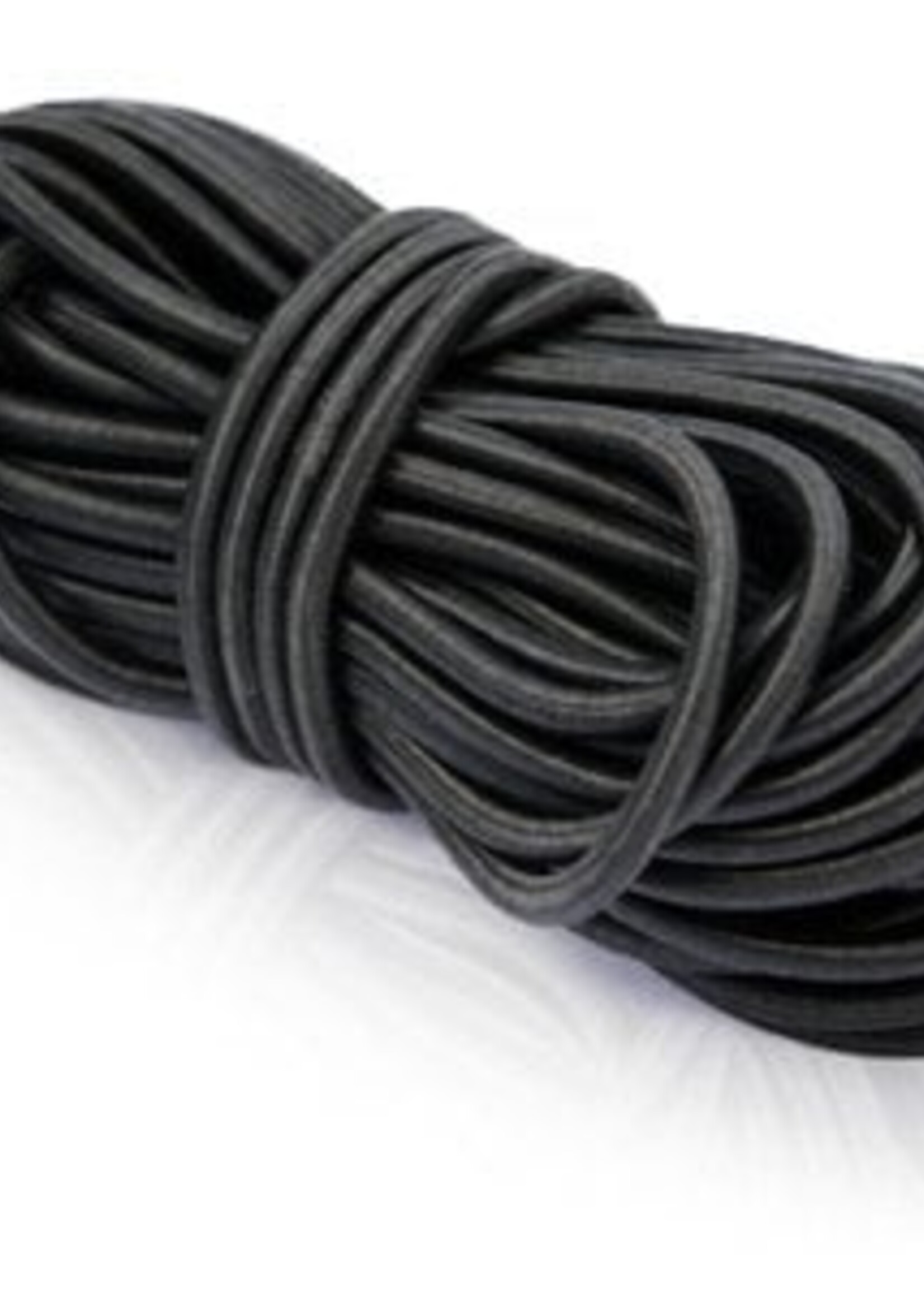 DD Hammocks Elastische Schnur