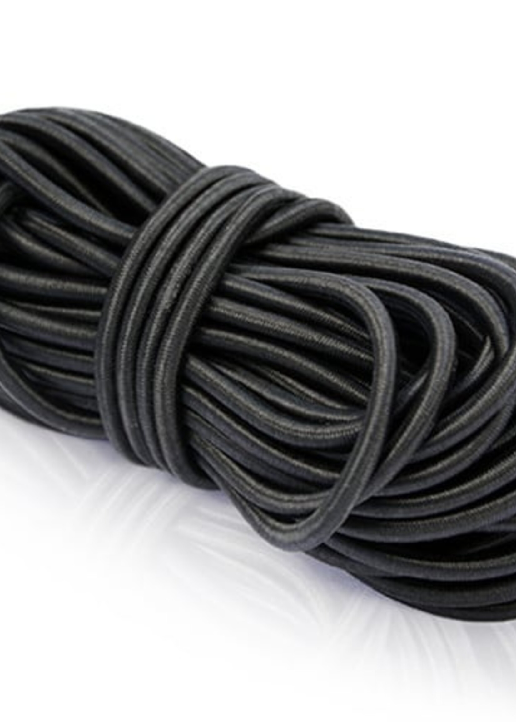 DD Hammocks Elastische Schnur