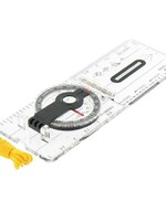 Highlander Scout-Sichtkompass/Richtungskompass