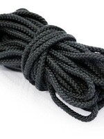 DD Hammocks Seil 10 Meter