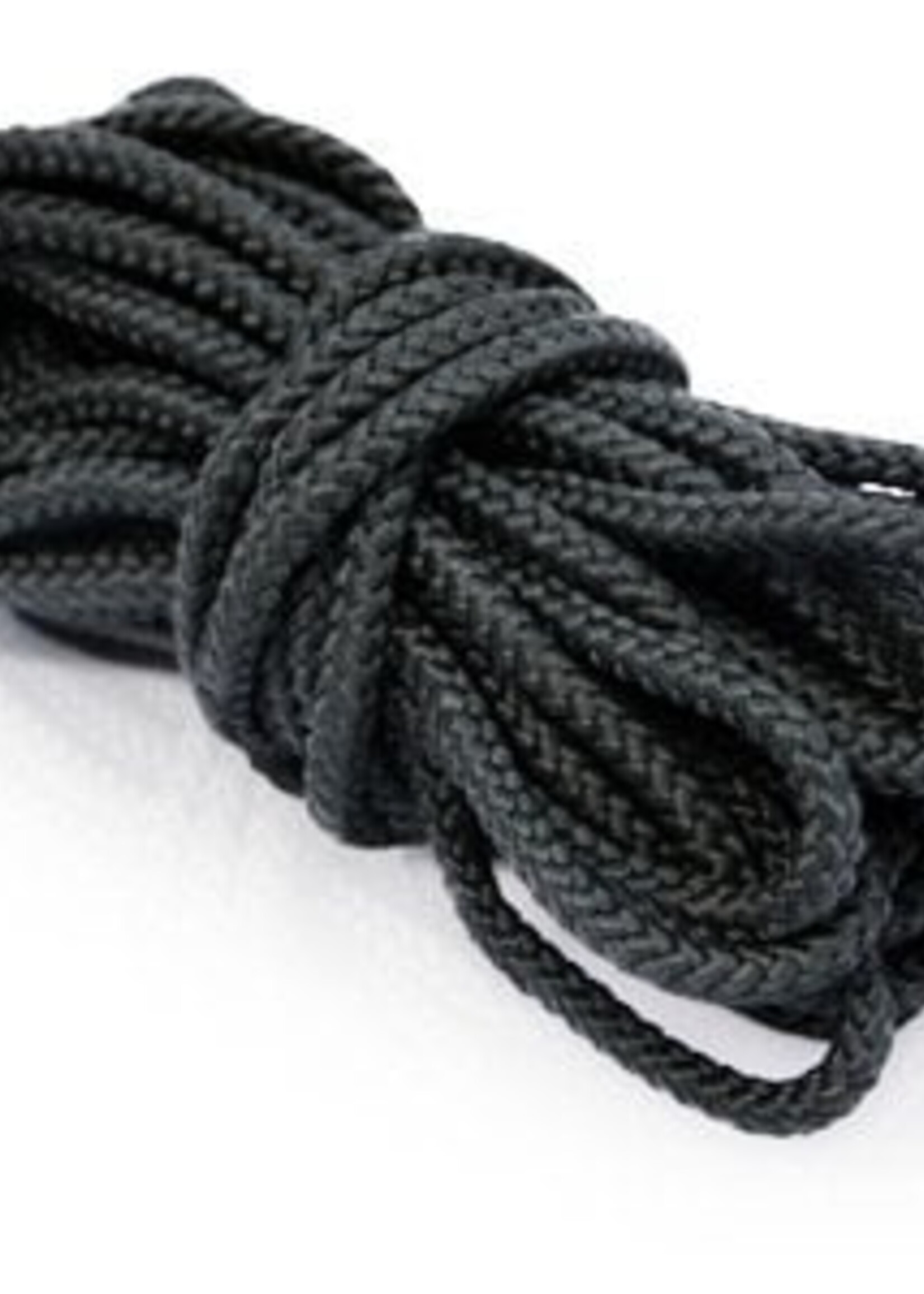 DD Hammocks Seil 10 Meter