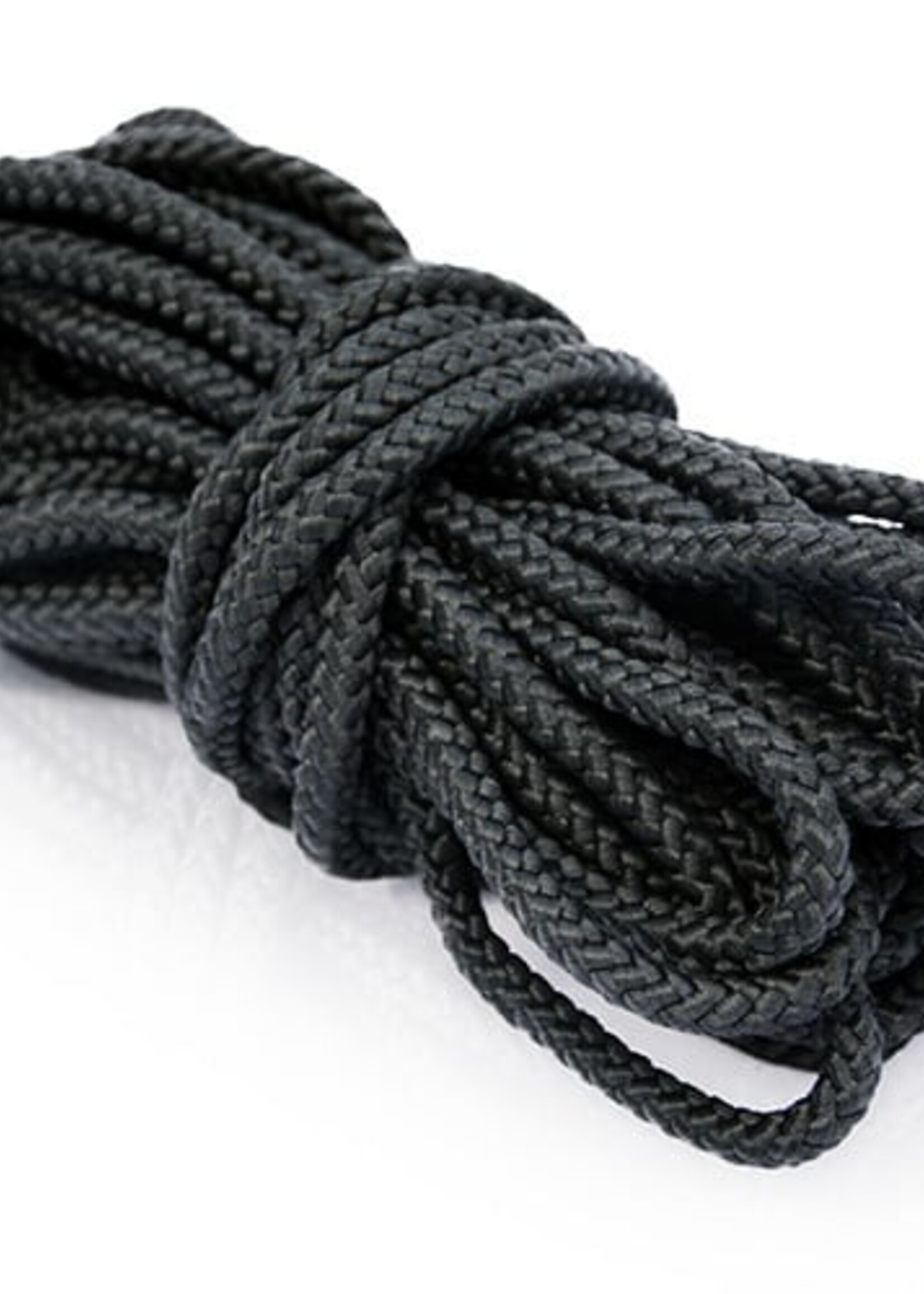 DD Hammocks Seil 10 Meter