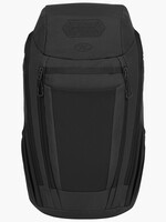Highlander Eagle 2 - 30L - Schwarz