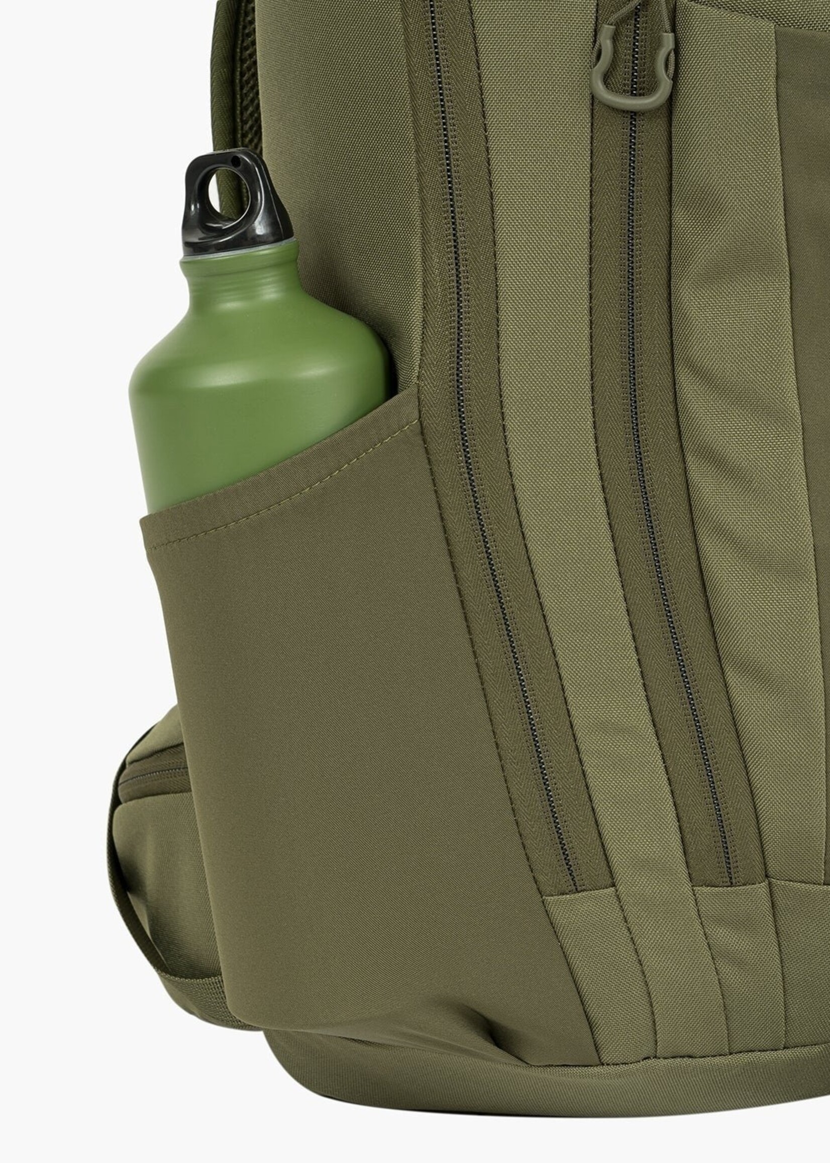 Highlander Eagle 2 - 30L - Schwarz