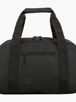 Highlander Cargo 30L - Schwarz